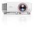 Benq TH671ST 3000 Lumen DLP Bianco