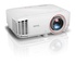 Benq TH671ST 3000 Lumen DLP Bianco