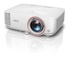 Benq TH671ST 3000 Lumen DLP Bianco