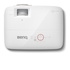 Benq TH671ST 3000 Lumen DLP Bianco