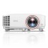 Benq TH671ST 3000ANSI lumen DLP 1080p (1920x1080) Bianco