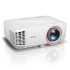 Benq TH671ST 3000ANSI lumen DLP 1080p (1920x1080) Bianco