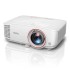 Benq TH671ST 3000ANSI lumen DLP 1080p (1920x1080) Bianco