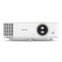 Benq TH685P Proiettore a Raggio Standard 3500 Lumen DLP 1080p Bianco