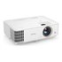 Benq TH685P Proiettore a Raggio Standard 3500 Lumen DLP 1080p Bianco