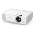 Benq TH685P Proiettore a Raggio Standard 3500 Lumen DLP 1080p Bianco