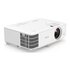 Benq TH685P Proiettore a Raggio Standard 3500 Lumen DLP 1080p Bianco