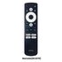 Benq TK705i Proiettore a raggio standard 3000 ANSI lumen DLP UHD 4K (3840x2160) Grigio