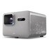 Benq TK705STi Proiettore a corto raggio 3000 ANSI lumen DLP UHD 4K (3840x2160) Grigio
