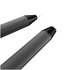 Benq TPY21 penna per PDA 24 g Grigio