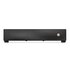 Benq V5010i Proiettore a raggio standard 2500 ANSI lumen DLP UHD 4K (3840x2160) Nero