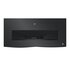 Benq V5010i Proiettore a raggio standard 2500 ANSI lumen DLP UHD 4K (3840x2160) Nero