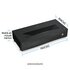 Benq V5010i Proiettore a raggio standard 2500 ANSI lumen DLP UHD 4K (3840x2160) Nero