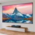 Benq V5010i Proiettore a raggio standard 2500 ANSI lumen DLP UHD 4K (3840x2160) Nero