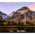 Benq V5010i Proiettore a raggio standard 2500 ANSI lumen DLP UHD 4K (3840x2160) Nero
