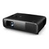 Benq W4000i videoproiettore Proiettore a raggio standard 3200 ANSI lumen DLP 2160p (3840x2160) Compatibilità 3D Nero