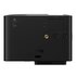 Benq W4100i Proiettore a raggio standard 3200 ANSI lumen DLP UHD 4K (3840x2160) Compatibilità 3D Nero