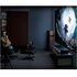 Benq W4100i Proiettore a raggio standard 3200 ANSI lumen DLP UHD 4K (3840x2160) Compatibilità 3D Nero
