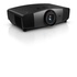 Benq W5700 1800 Lumen DLP 3840x2160 Nero