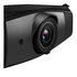 Benq W5700 1800 Lumen DLP 3840x2160 Nero