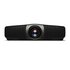 Benq W5800 Proiettore a raggio standard 2600 ANSI lumen DLP UHD 4K (3840x2160) Compatibilità 3D Nero
