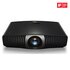 Benq W5800 Proiettore a raggio standard 2600 ANSI lumen DLP UHD 4K (3840x2160) Compatibilità 3D Nero