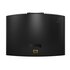 Benq W5800 Proiettore a raggio standard 2600 ANSI lumen DLP UHD 4K (3840x2160) Compatibilità 3D Nero