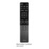 Benq W5800 Proiettore a raggio standard 2600 ANSI lumen DLP UHD 4K (3840x2160) Compatibilità 3D Nero