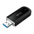 Benq WD02AT WLAN / Bluetooth 1201 Mbit/s