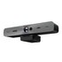 Benq Webcam 4K 3840×2160 Pixel DVY 32