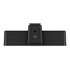 Benq Webcam 4K 3840×2160 Pixel DVY 32
