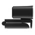 Benq Webcam 4K 3840×2160 Pixel DVY 32