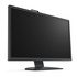 Benq XL2540K 24.5