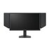Benq XL2546X+