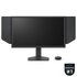 Benq ZOWIE XL2540X+ Monitor PC 61,2 cm (24.1") 1920 x 1080 Pixel Full HD LED Nero