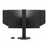 Benq ZOWIE XL2540X+ Monitor PC 61,2 cm (24.1