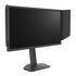 Benq ZOWIE XL2540X+ Monitor PC 61,2 cm (24.1