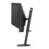 Benq ZOWIE XL2540X+ Monitor PC 61,2 cm (24.1