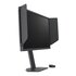 Benq ZOWIE XL2540X+ Monitor PC 61,2 cm (24.1