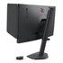 Benq ZOWIE XL2540X+ Monitor PC 61,2 cm (24.1
