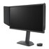Benq ZOWIE XL2540X+ Monitor PC 61,2 cm (24.1
