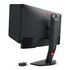 Benq ZOWIE XL2566K 24.5