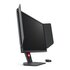 Benq ZOWIE XL2566K 24.5