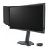 Benq ZOWIE XL2566X+ 24