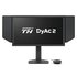 Benq ZOWIE XL2566X+ da gaming DyAc 2 TN 400Hz veloce per eSport