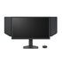 Benq ZOWIE XL2566X+ da gaming DyAc 2 TN 400Hz veloce per eSport