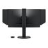 Benq ZOWIE XL2566X+ da gaming DyAc 2 TN 400Hz veloce per eSport