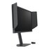 Benq ZOWIE XL2566X+ da gaming DyAc 2 TN 400Hz veloce per eSport