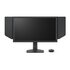 Benq ZOWIE XL2566X+ Monitor PC 61,2 cm (24.1") 1920 x 1080 Pixel Full HD Nero