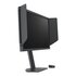 Benq ZOWIE XL2566X+ Monitor PC 61,2 cm (24.1